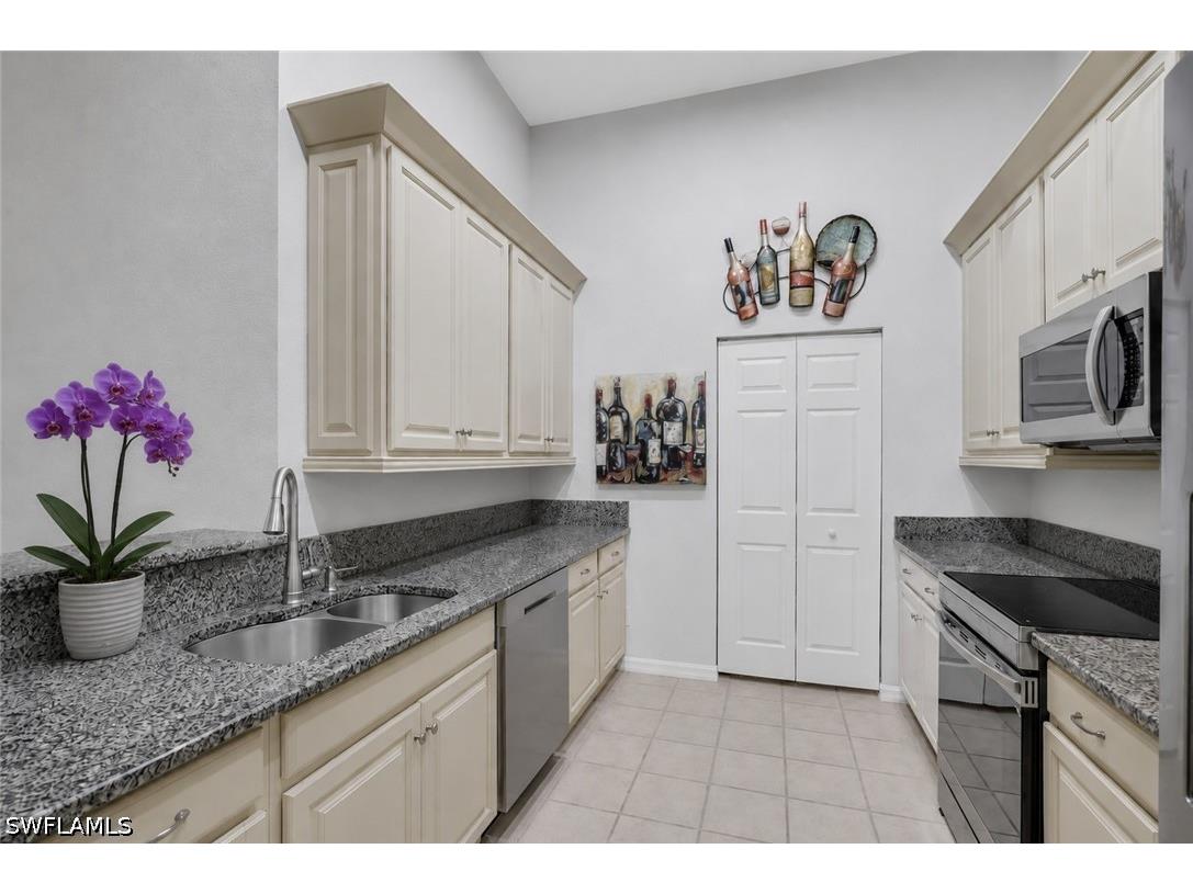 27107 N Matheson Avenue #204 Bonita Springs FL 34135 226002197 image3