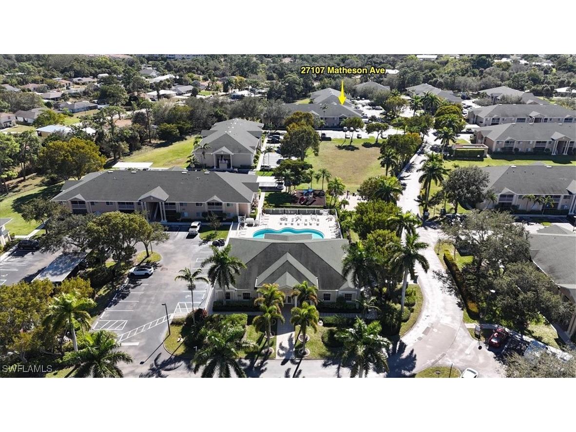 27107 N Matheson Avenue #204 Bonita Springs FL 34135 226002197 image30
