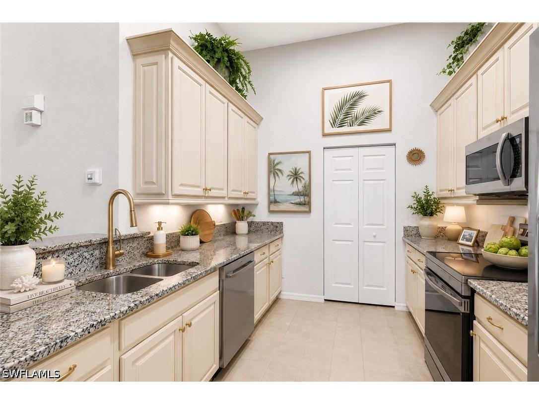 27107 N Matheson Avenue #204 Bonita Springs FL 34135 226002197 image4