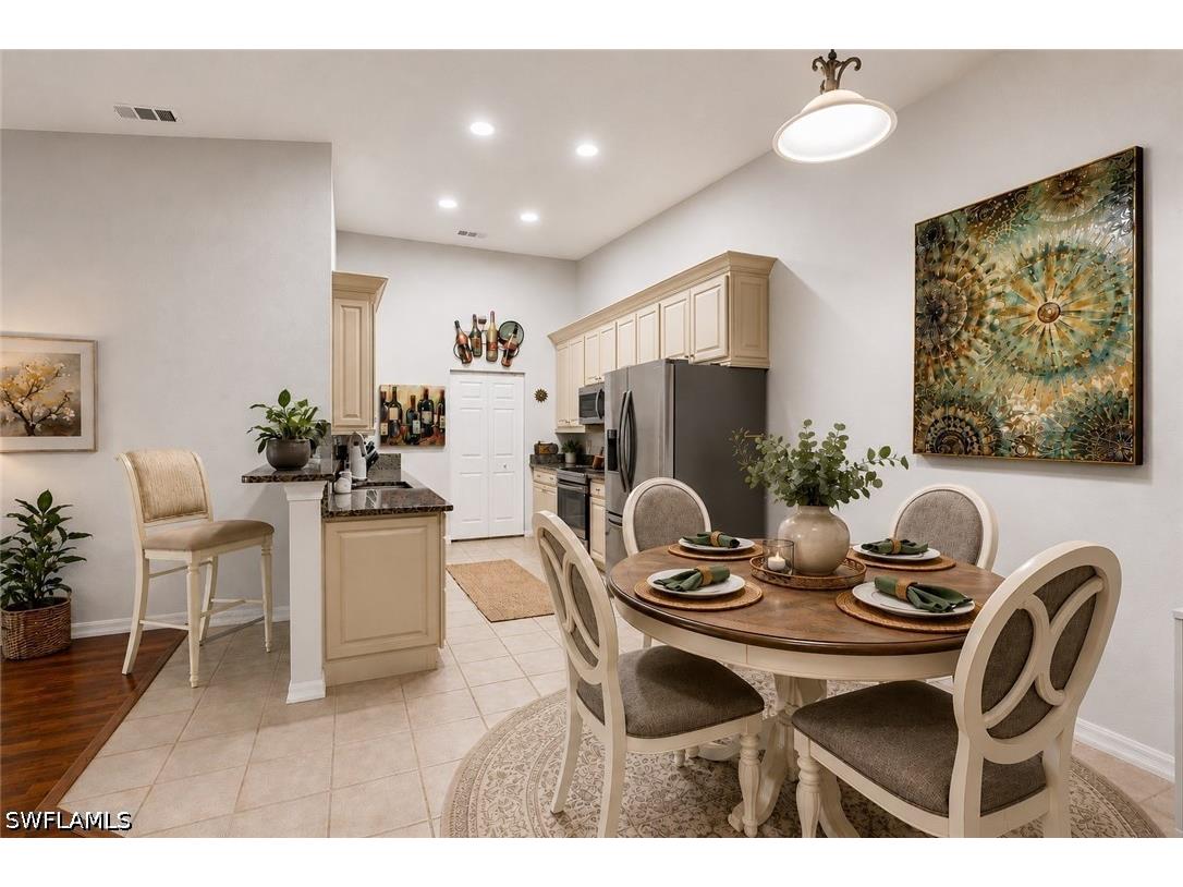 27107 N Matheson Avenue #204 Bonita Springs FL 34135 226002197 image5
