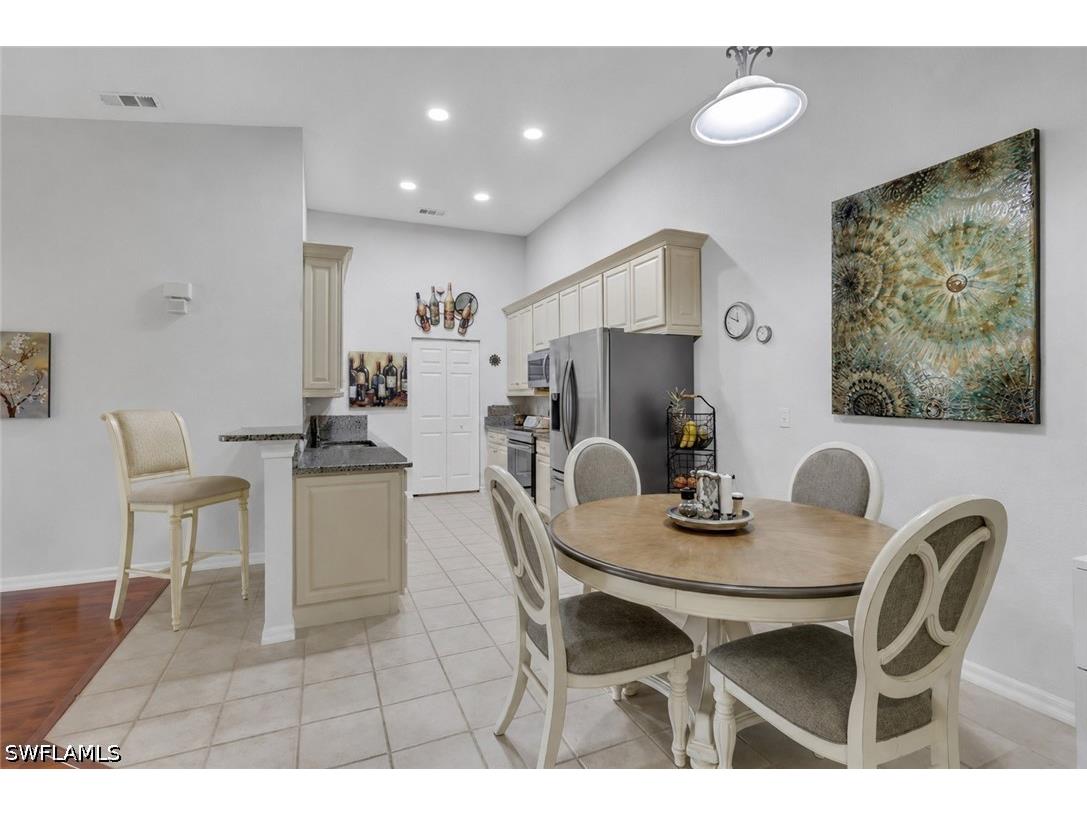 27107 N Matheson Avenue #204 Bonita Springs FL 34135 226002197 image6