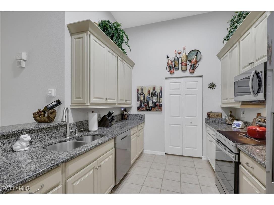 27107 N Matheson Avenue #204 Bonita Springs FL 34135 226002197 image7