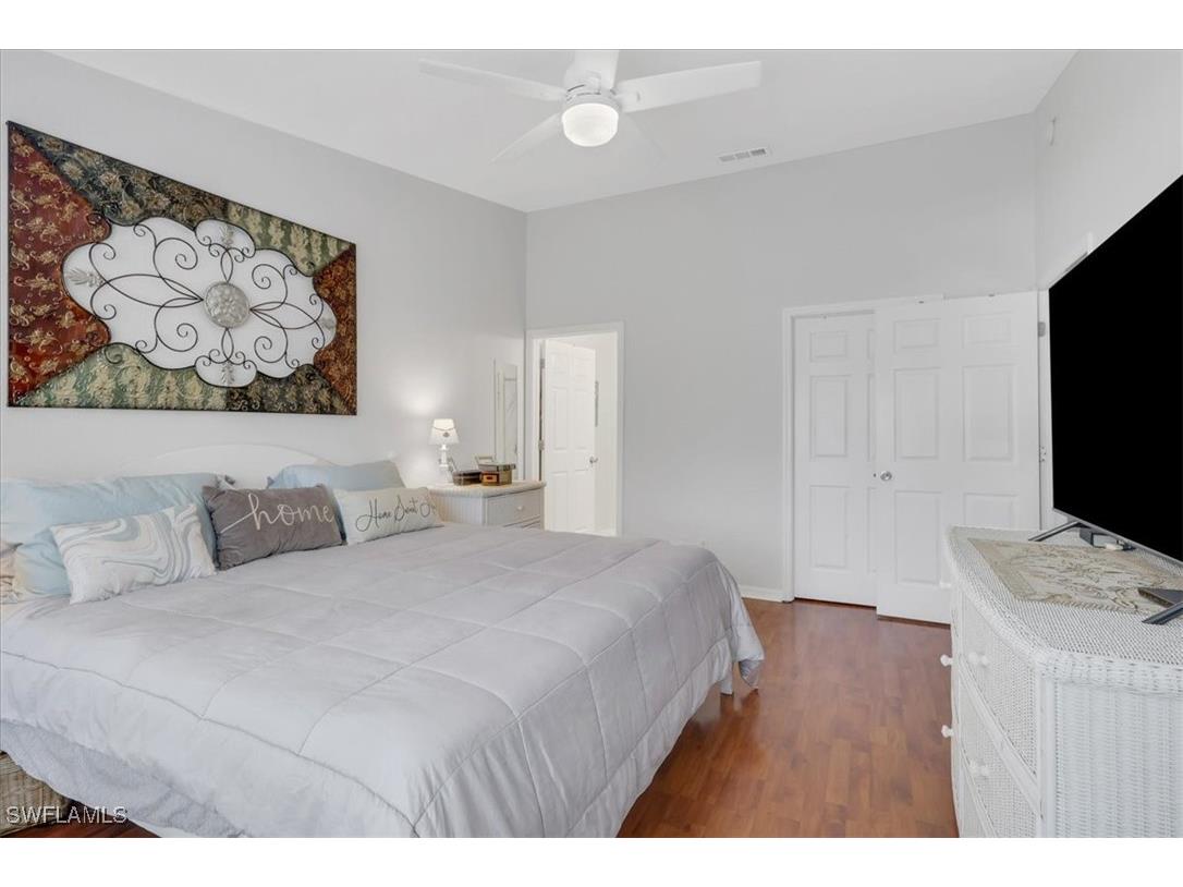 27107 N Matheson Avenue #204 Bonita Springs FL 34135 226002197 image8