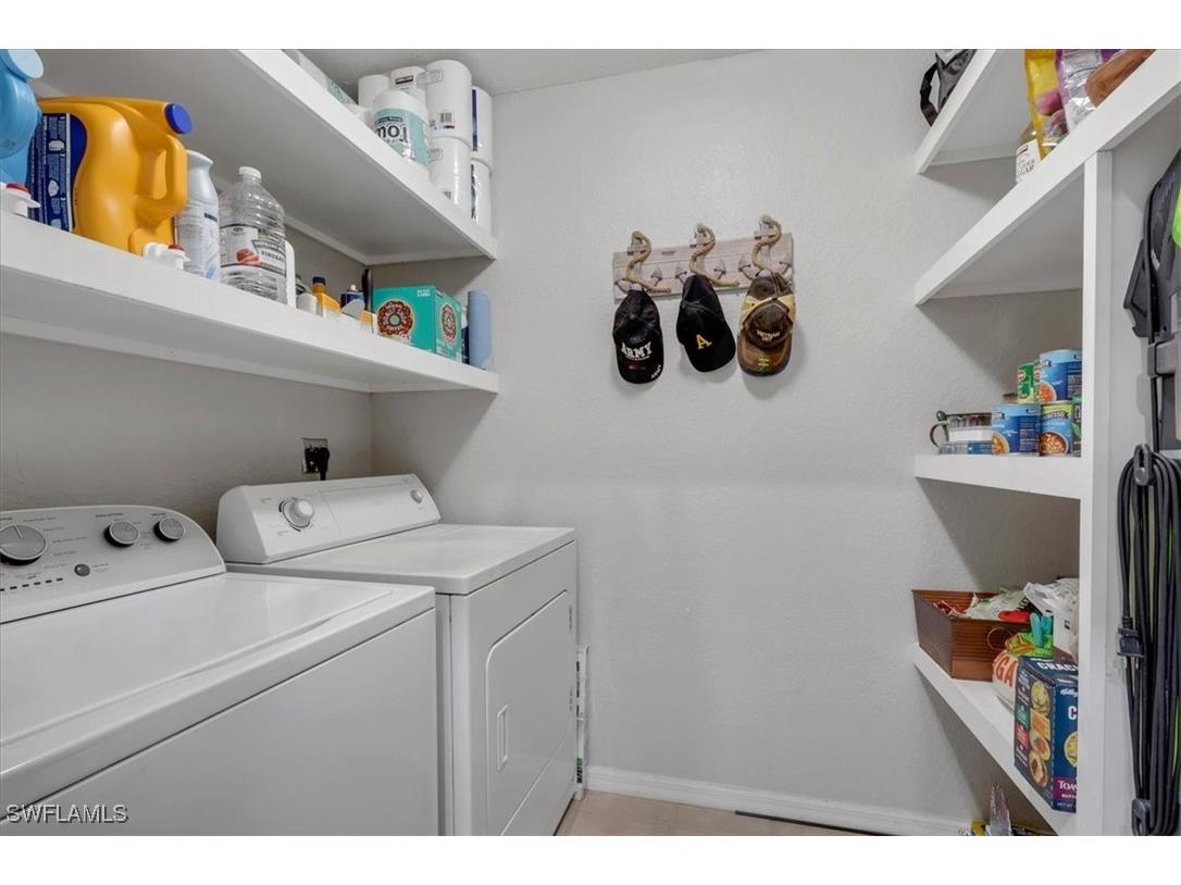 27107 N Matheson Avenue #204 Bonita Springs FL 34135 226002197 image9