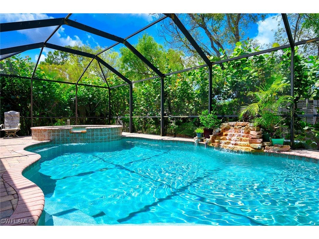 27109 Edenbridge Court Bonita Springs FL 34135 223032310 image1