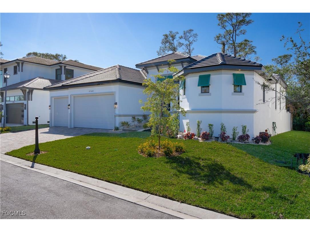 27109 Serrano Way Bonita Springs FL 34135 2025006453 image1