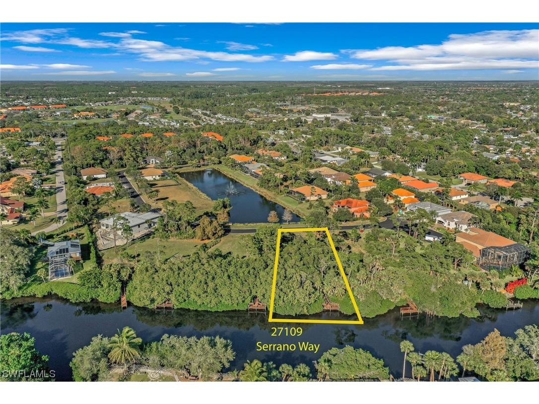27109 Serrano Way Bonita Springs FL 34135 223019978 image1