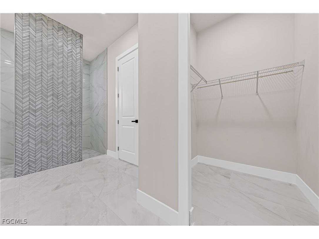 2711 10th Street W Lehigh Acres FL 33971 2026011743 image11