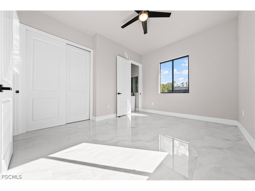 2711 10th Street W Lehigh Acres FL 33971 2026011743 image12