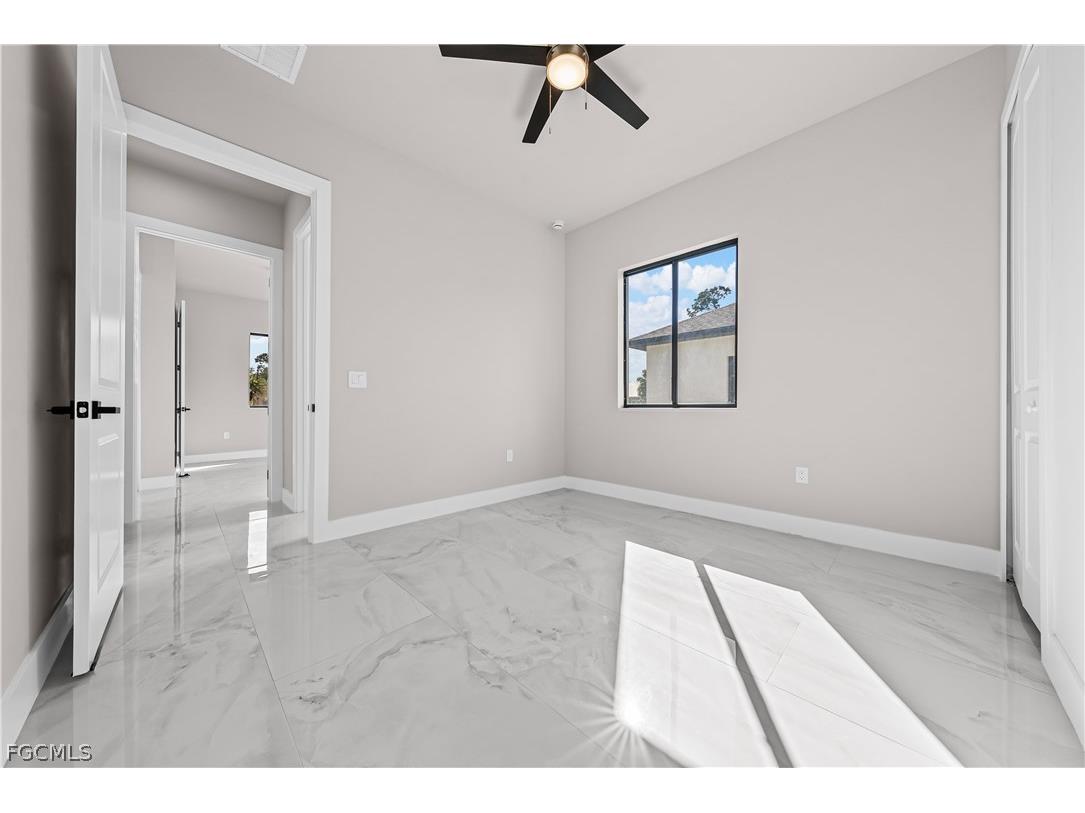 2711 10th Street W Lehigh Acres FL 33971 2026011743 image16