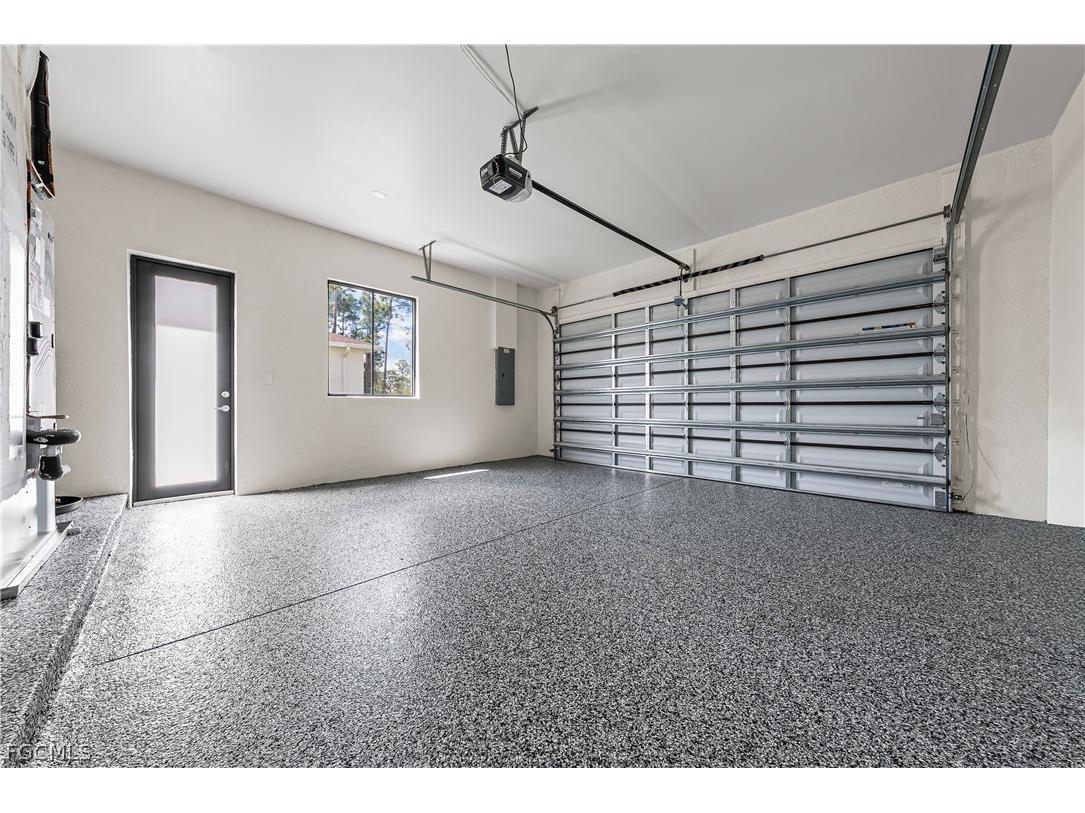 2711 10th Street W Lehigh Acres FL 33971 2026011743 image19