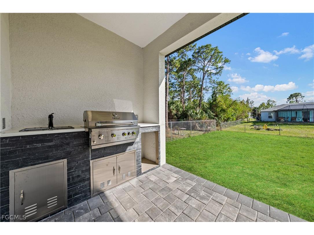 2711 10th Street W Lehigh Acres FL 33971 2026011743 image21