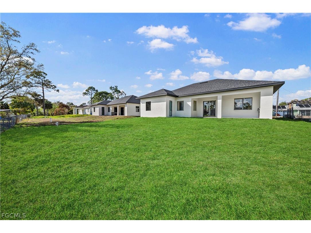 2711 10th Street W Lehigh Acres FL 33971 2026011743 image22