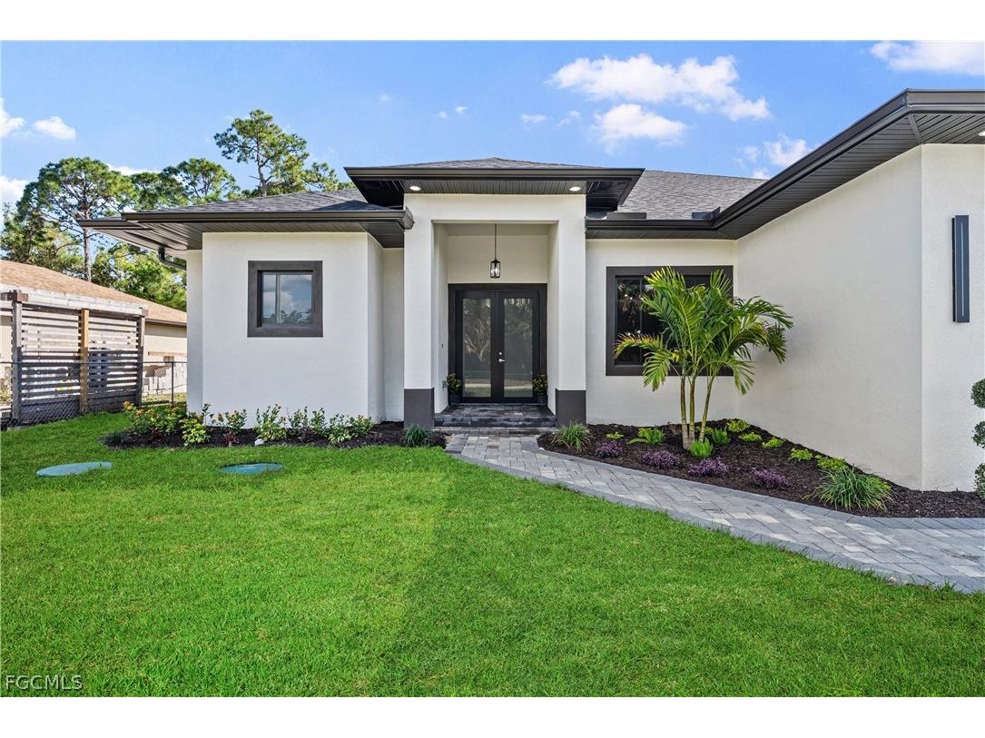 2711 10th Street W Lehigh Acres FL 33971 2026011743 image29