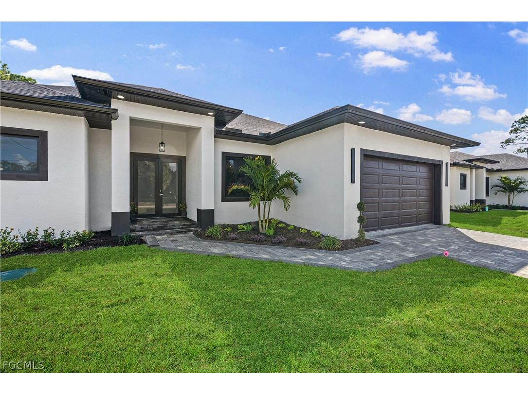 2711 10th Street W Lehigh Acres FL 33971 2026011743 image30