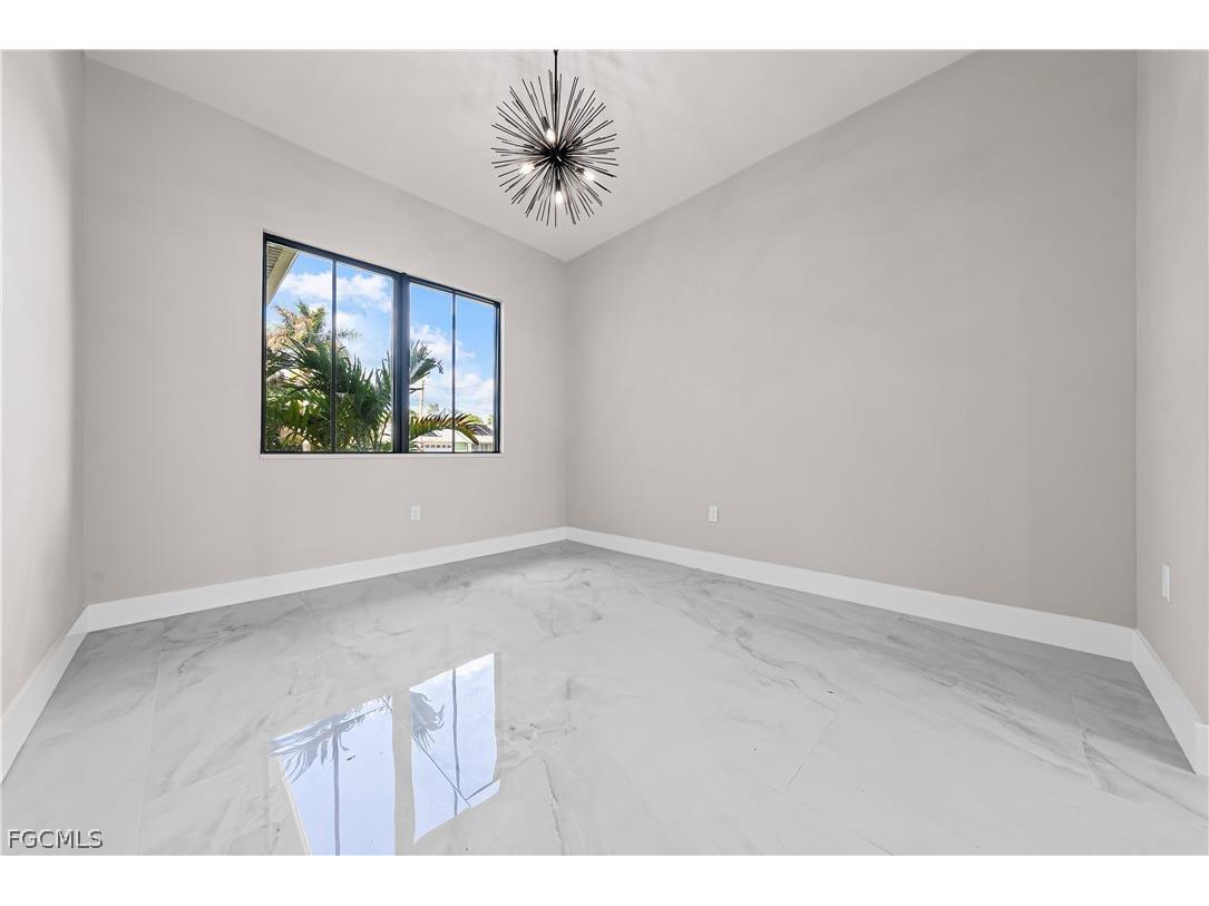 2711 10th Street W Lehigh Acres FL 33971 2026011743 image8