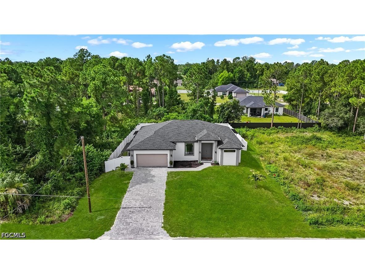 2711 18th Street W Lehigh Acres FL 33971 2026030145 image1