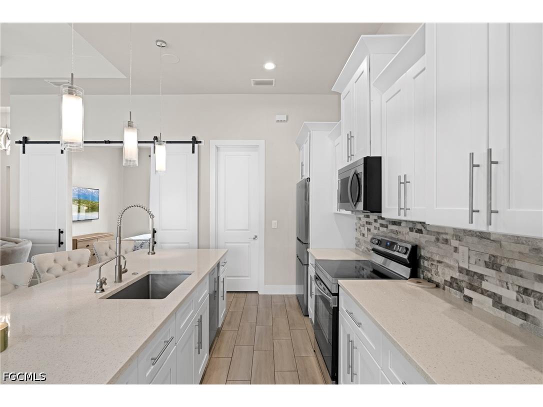 2711 18th Street W Lehigh Acres FL 33971 2026030145 image10