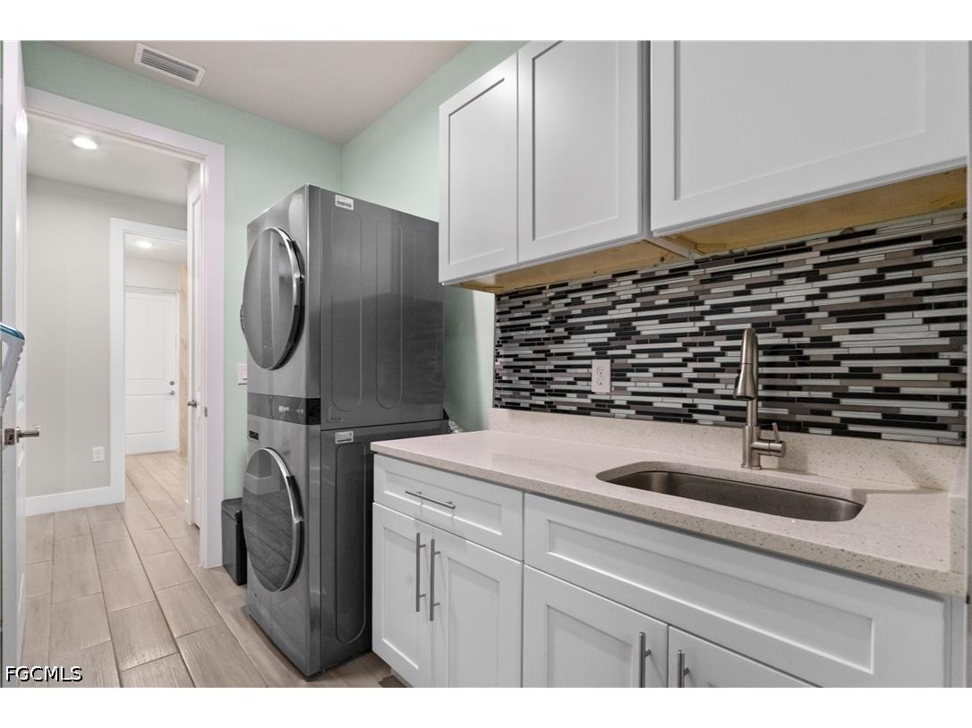 2711 18th Street W Lehigh Acres FL 33971 2026030145 image14