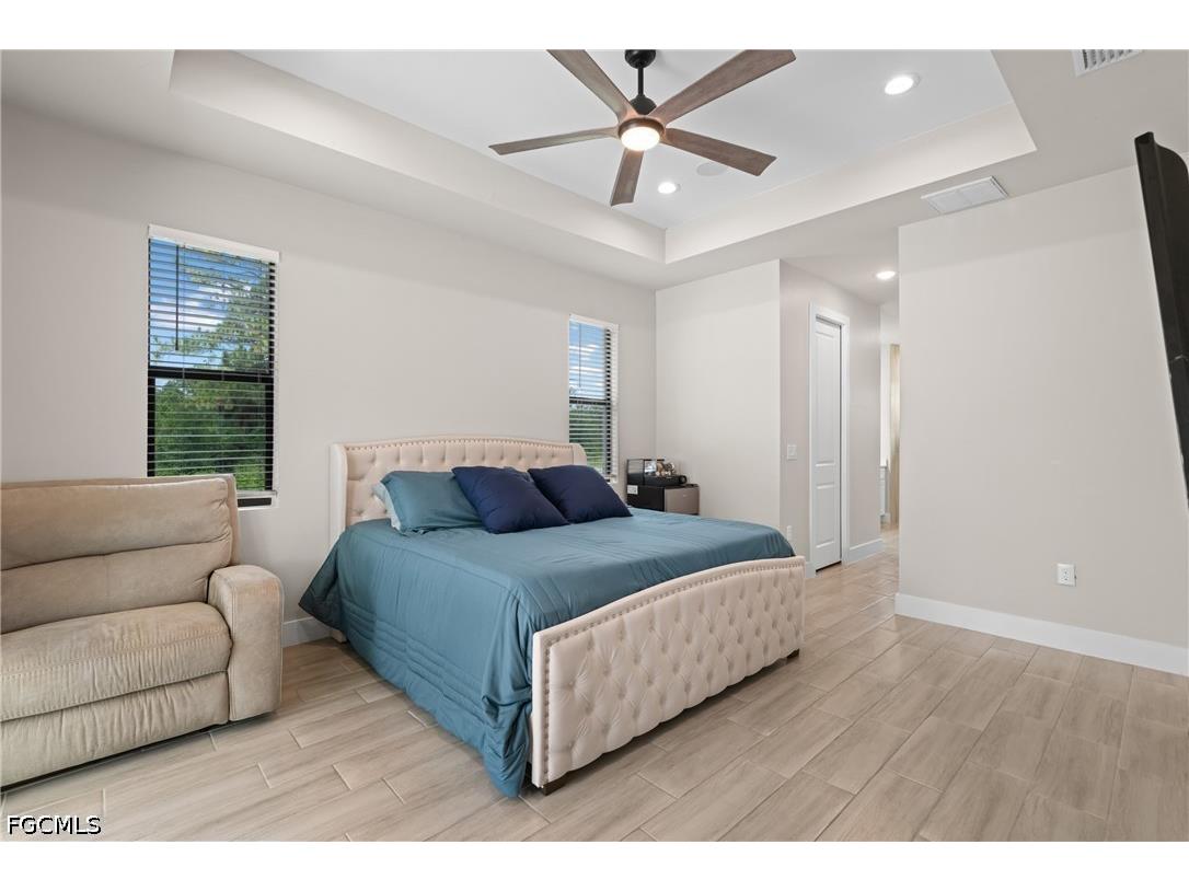 2711 18th Street W Lehigh Acres FL 33971 2026030145 image17