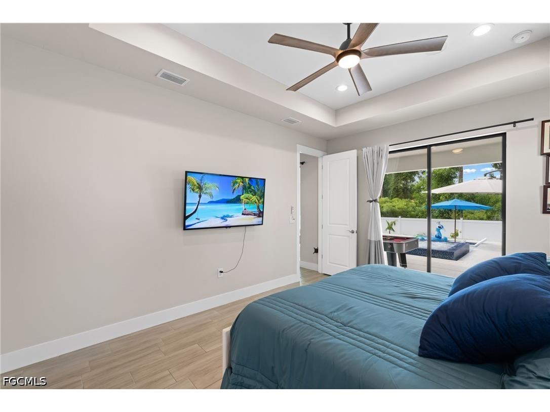 2711 18th Street W Lehigh Acres FL 33971 2026030145 image19