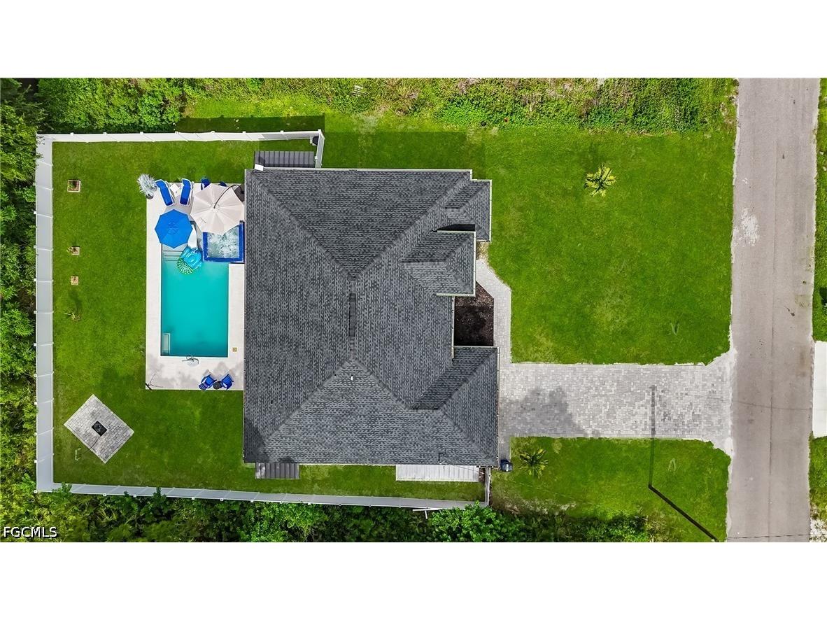 2711 18th Street W Lehigh Acres FL 33971 2026030145 image2