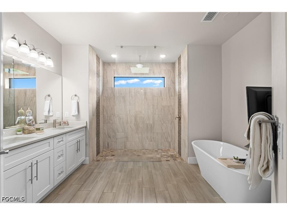 2711 18th Street W Lehigh Acres FL 33971 2026030145 image20