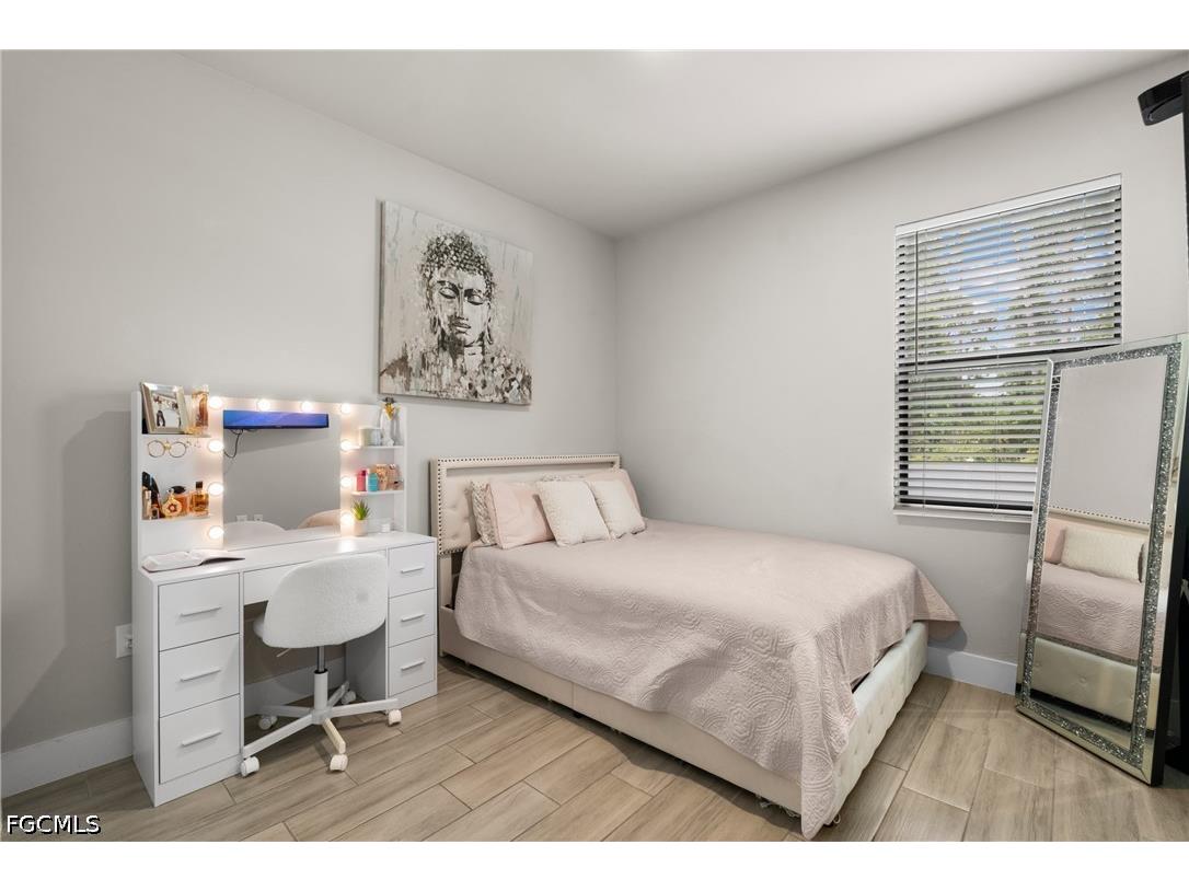 2711 18th Street W Lehigh Acres FL 33971 2026030145 image25