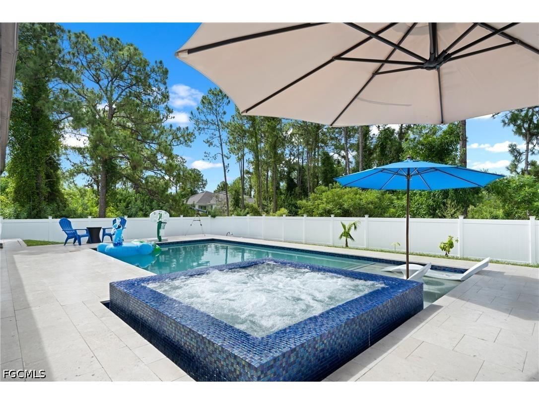 2711 18th Street W Lehigh Acres FL 33971 2026030145 image26