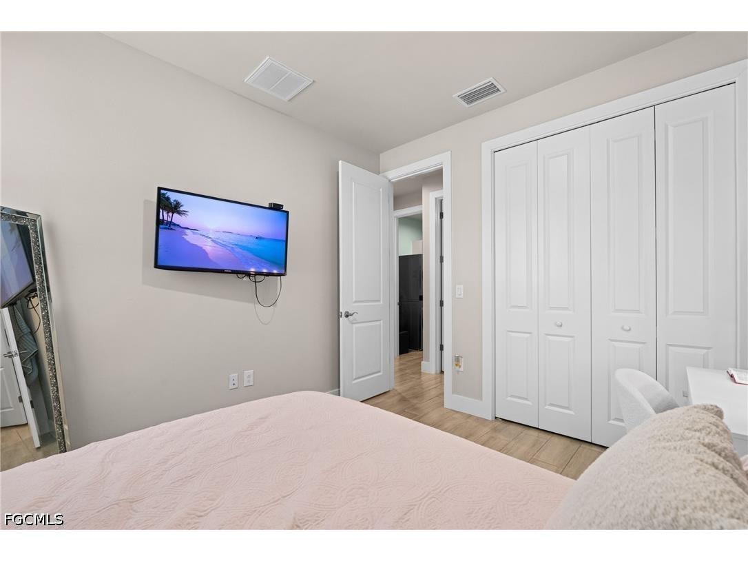 2711 18th Street W Lehigh Acres FL 33971 2026030145 image27