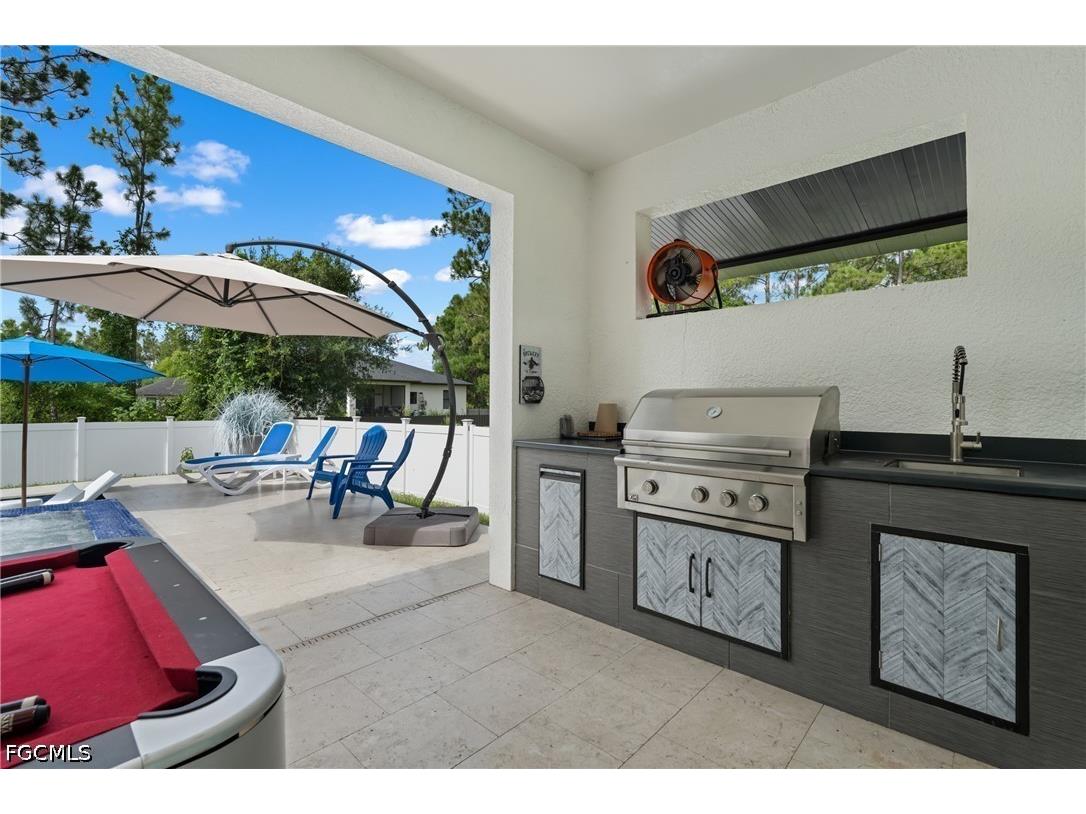 2711 18th Street W Lehigh Acres FL 33971 2026030145 image28