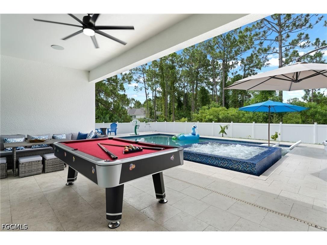 2711 18th Street W Lehigh Acres FL 33971 2026030145 image29