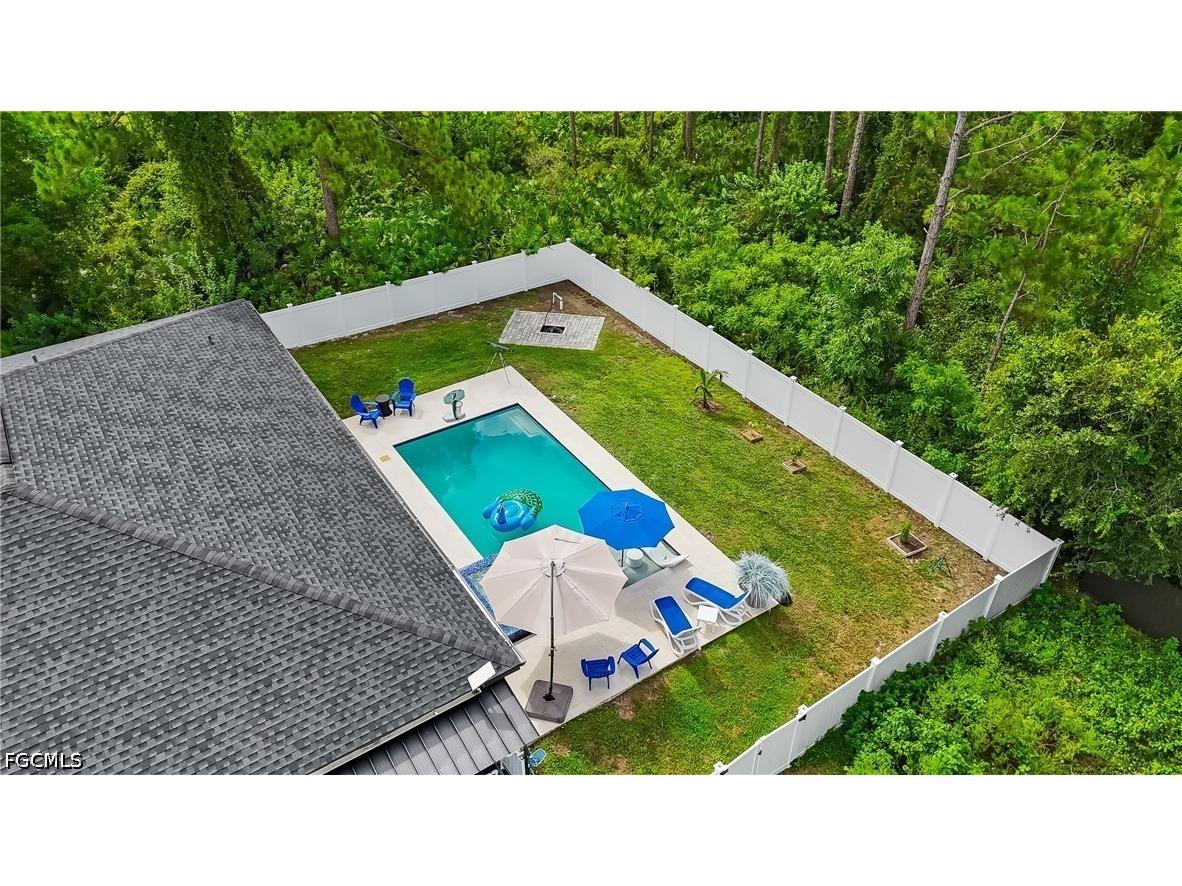 2711 18th Street W Lehigh Acres FL 33971 2026030145 image3