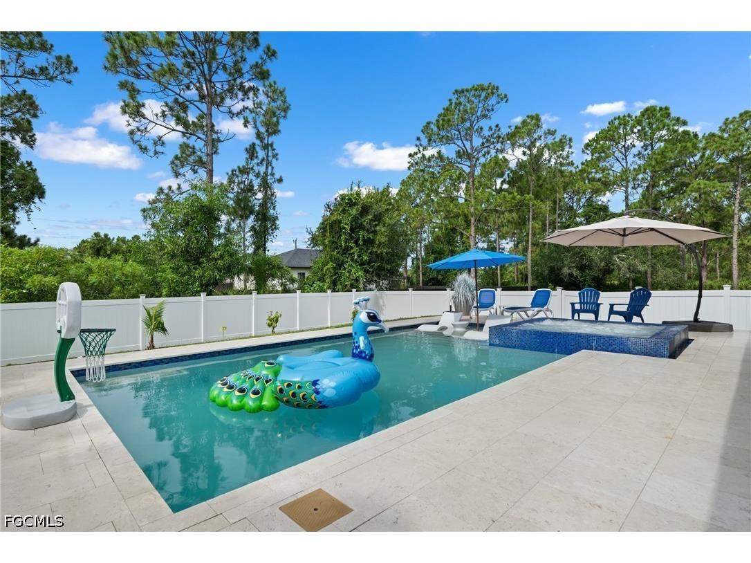 2711 18th Street W Lehigh Acres FL 33971 2026030145 image30