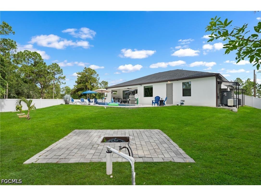 2711 18th Street W Lehigh Acres FL 33971 2026030145 image31