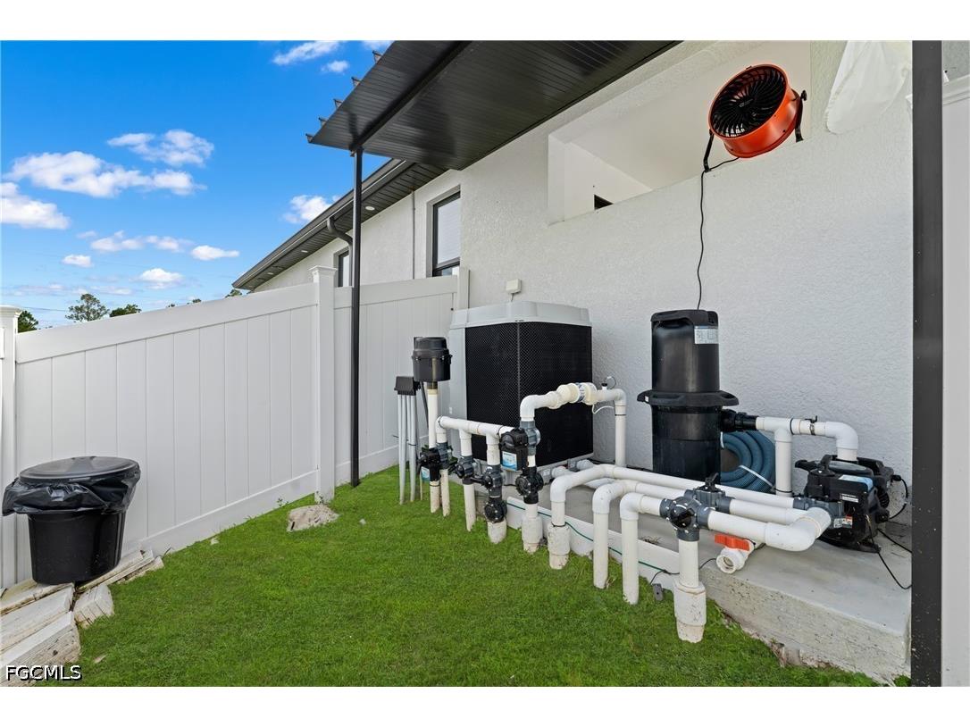 2711 18th Street W Lehigh Acres FL 33971 2026030145 image32