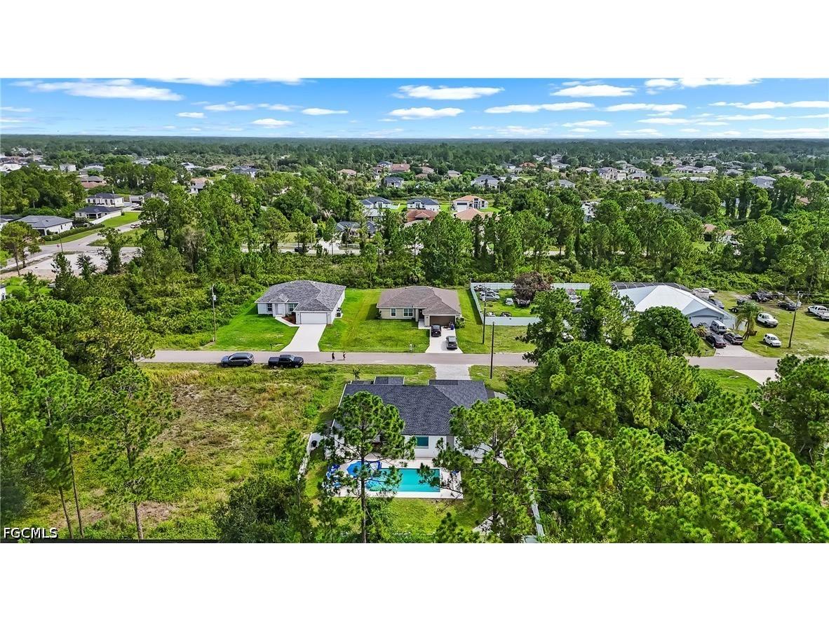 2711 18th Street W Lehigh Acres FL 33971 2026030145 image33