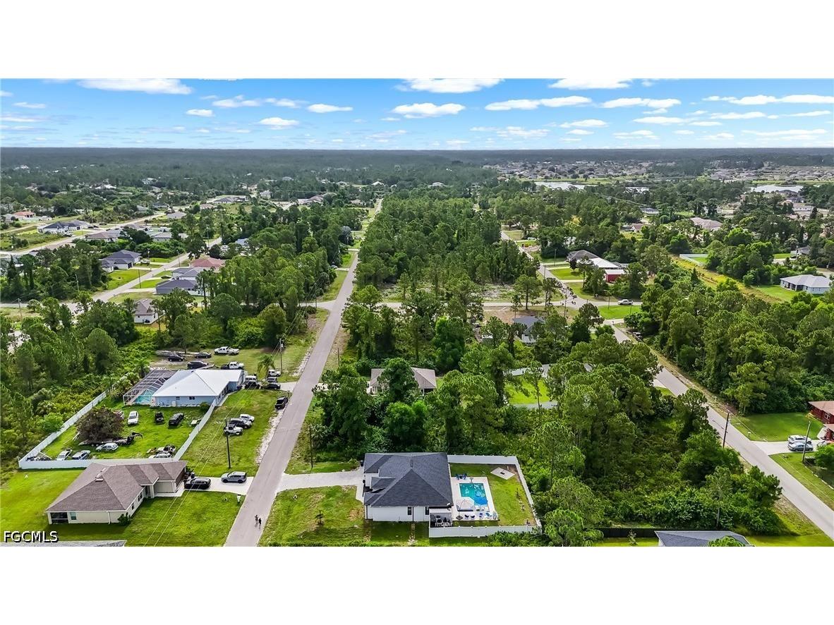 2711 18th Street W Lehigh Acres FL 33971 2026030145 image34