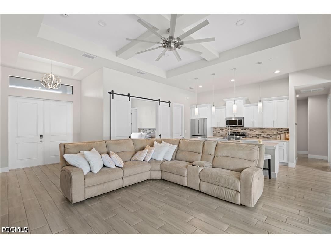 2711 18th Street W Lehigh Acres FL 33971 2026030145 image6