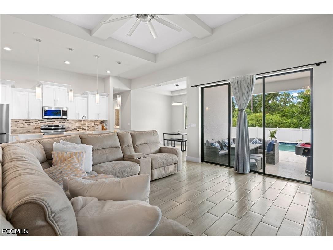 2711 18th Street W Lehigh Acres FL 33971 2026030145 image7