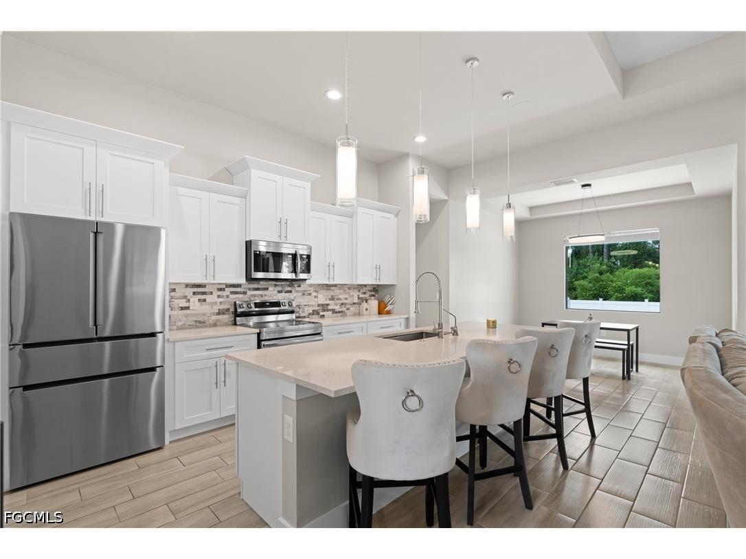 2711 18th Street W Lehigh Acres FL 33971 2026030145 image8