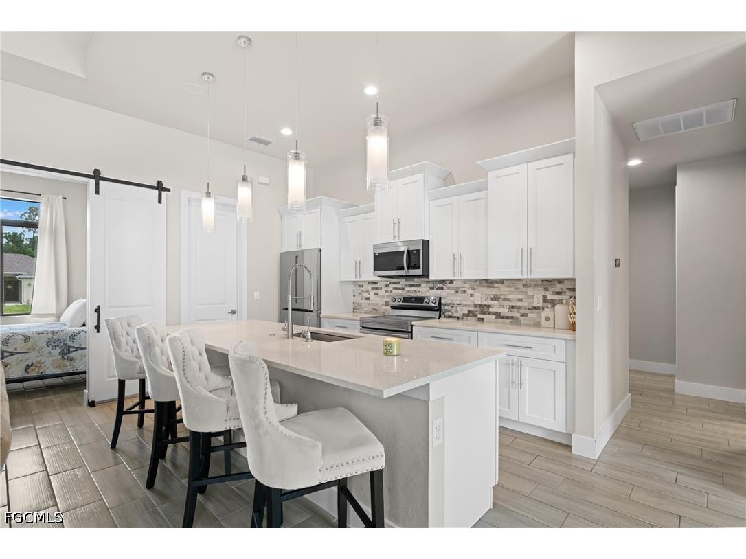 2711 18th Street W Lehigh Acres FL 33971 2026030145 image9