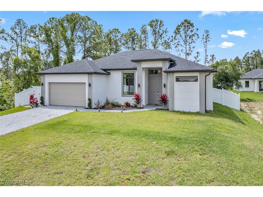 2711 18th Street W Lehigh Acres FL 33971 224034561 image1