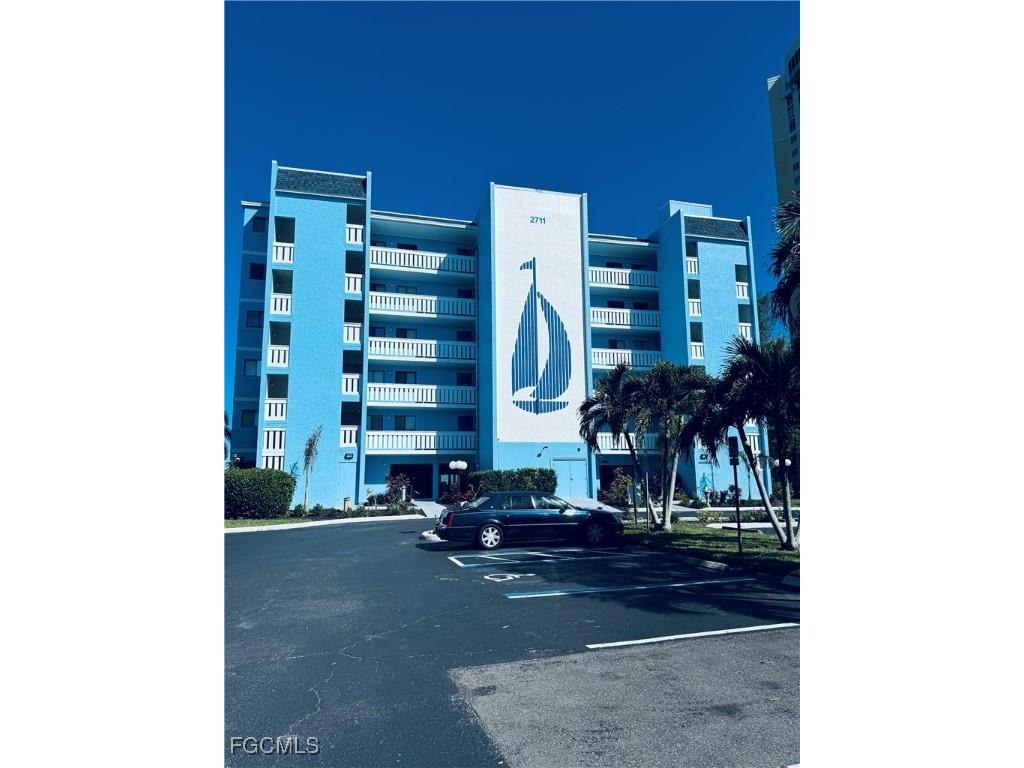 2711 1st Street #102 Fort Myers FL 33916 2025011604 image1