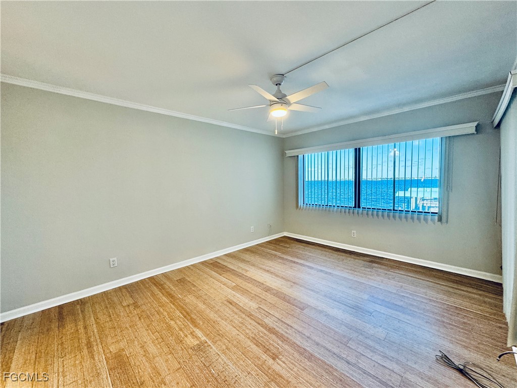 2711 1st Street #102 Fort Myers FL 33916 2025011604 image11