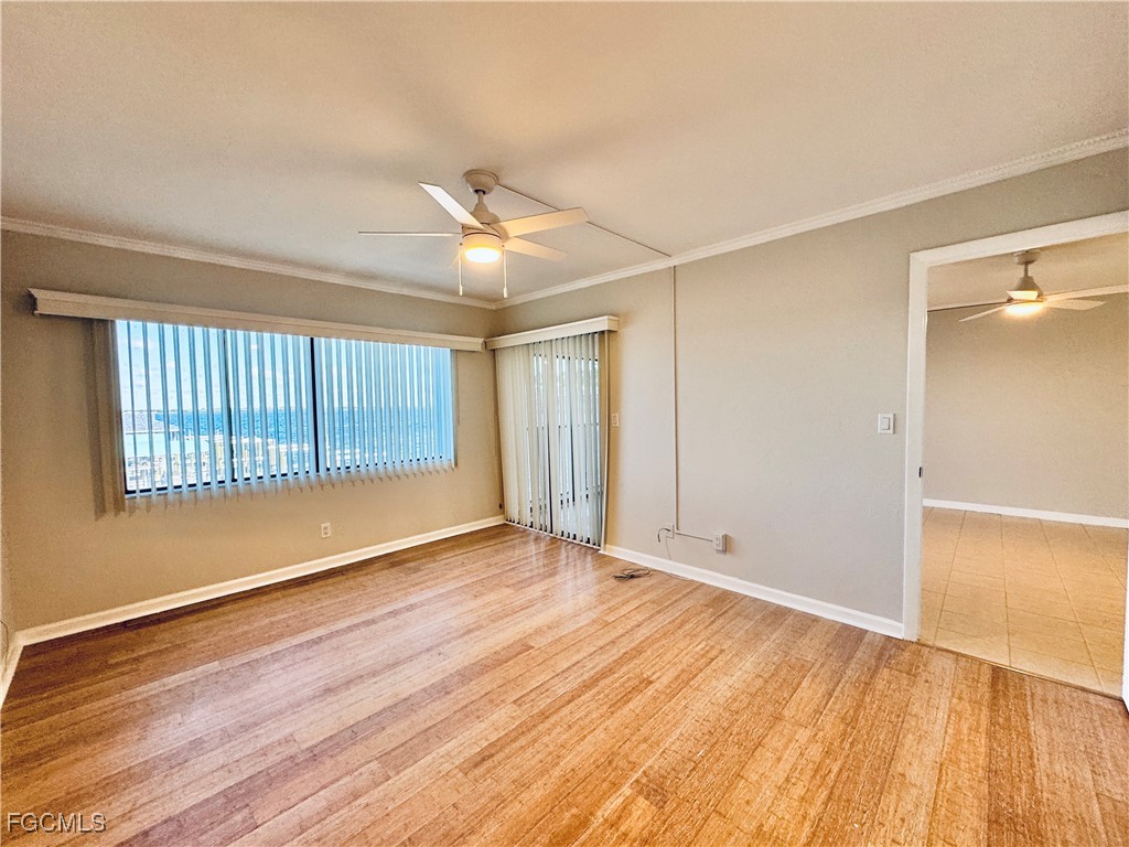 2711 1st Street #102 Fort Myers FL 33916 2025011604 image12