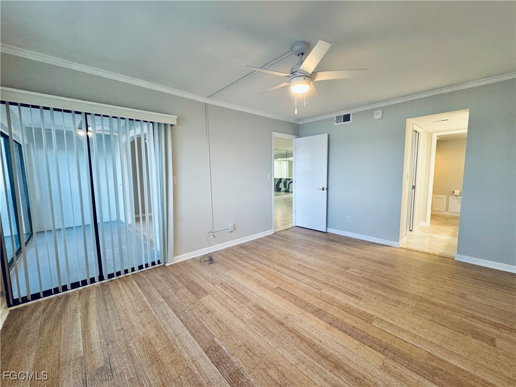 2711 1st Street #102 Fort Myers FL 33916 2025011604 image13