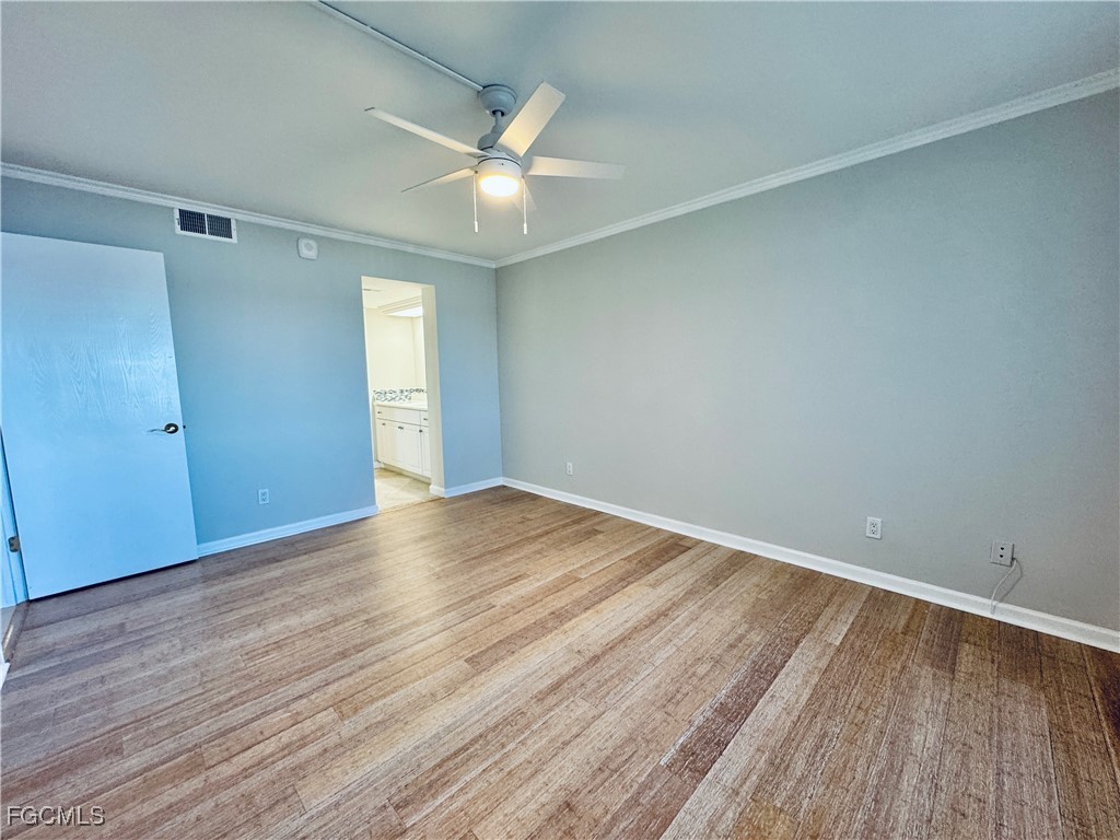 2711 1st Street #102 Fort Myers FL 33916 2025011604 image14