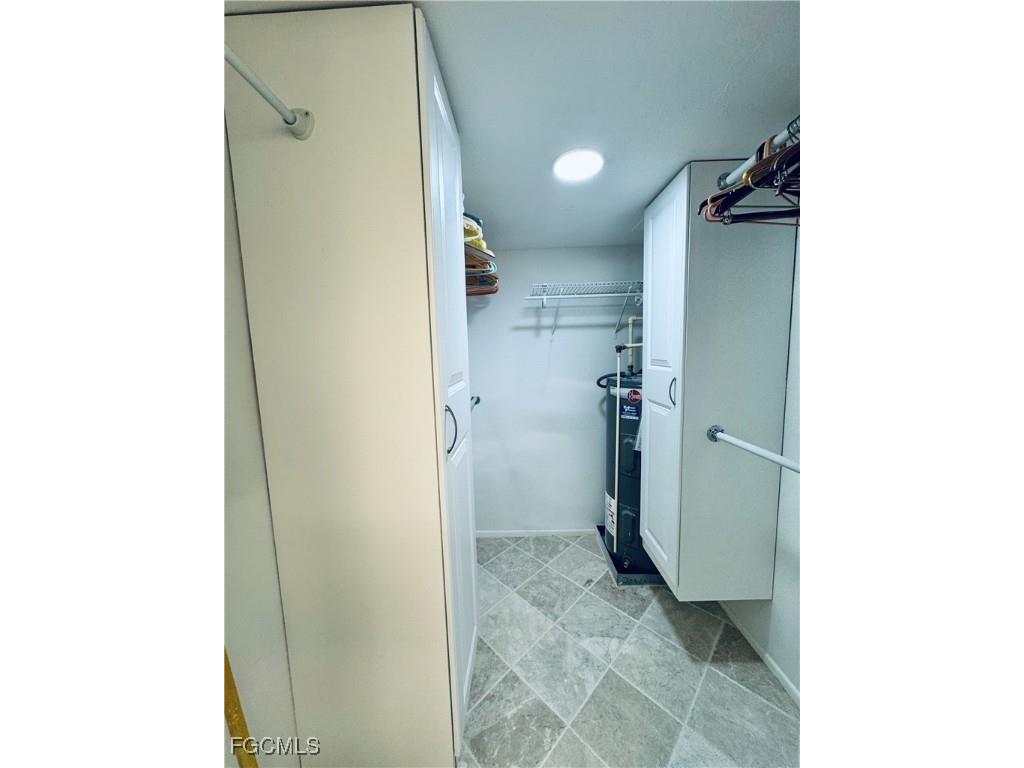 2711 1st Street #102 Fort Myers FL 33916 2025011604 image15