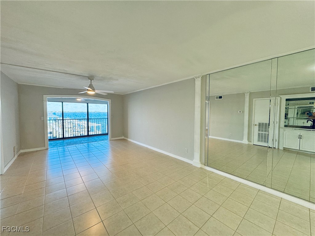 2711 1st Street #102 Fort Myers FL 33916 2025011604 image2